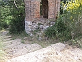 S. Anna de Aquis Vivis (49)